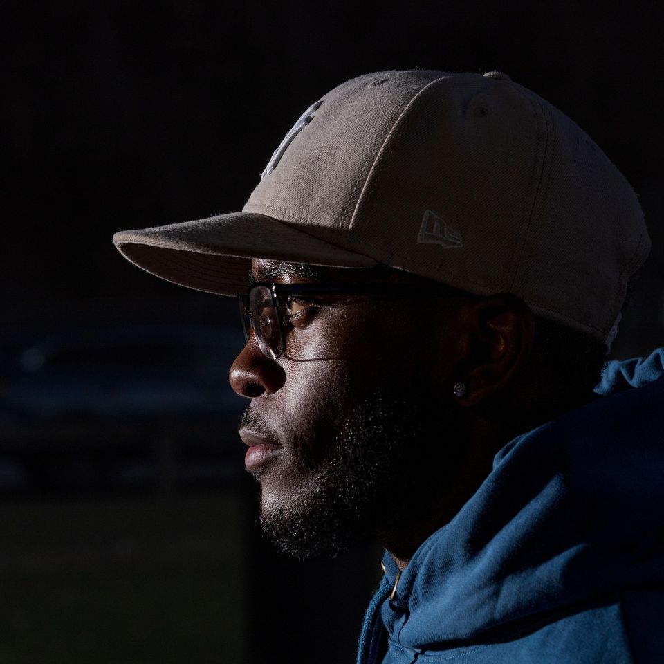 Glocctv portrait g003a67e52 1920