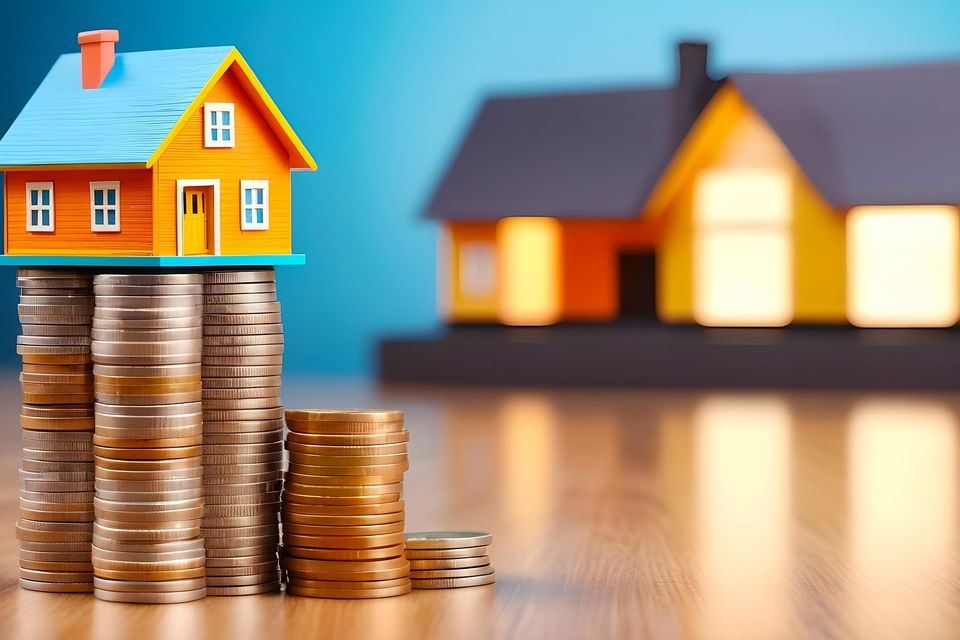 Home g38099da35 1920