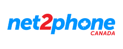 Net 2 phone