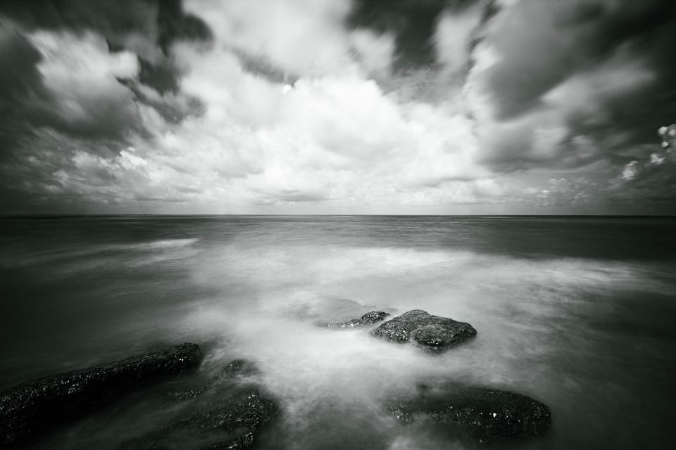 Wangaoxiang sea gbe81feb23 1920