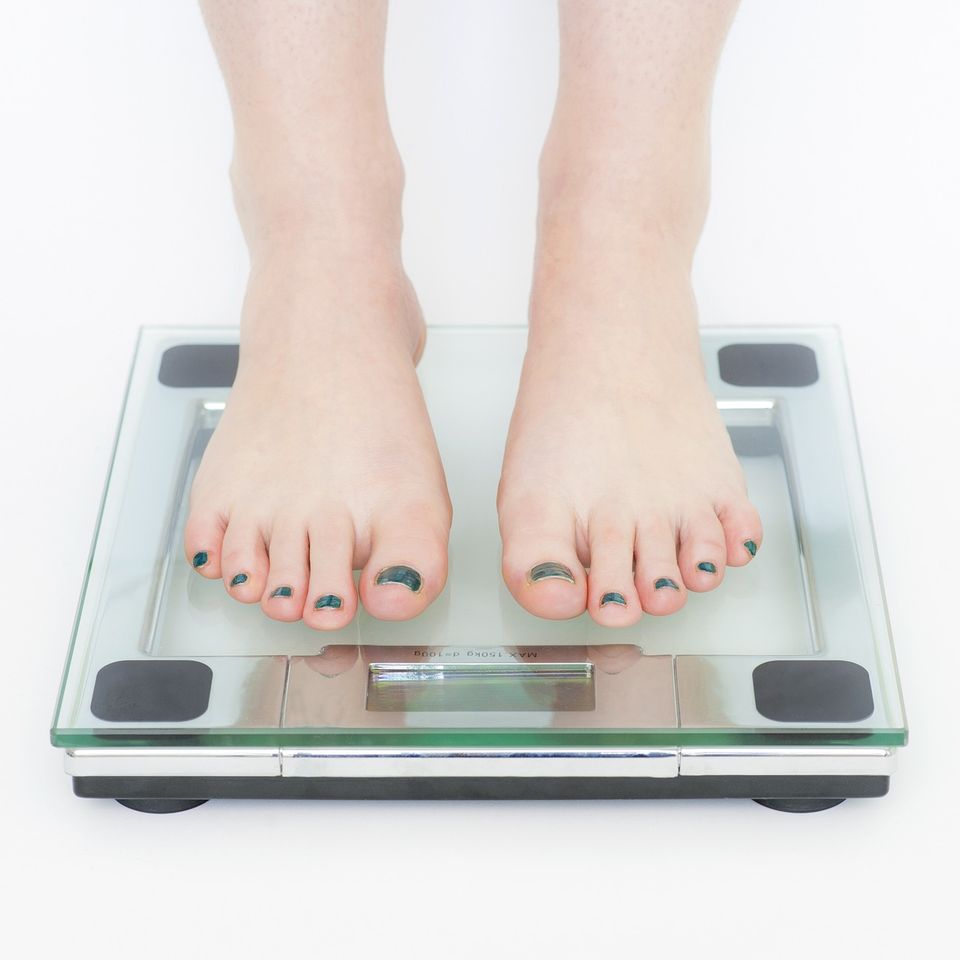 Diet g5ead8271e 1920