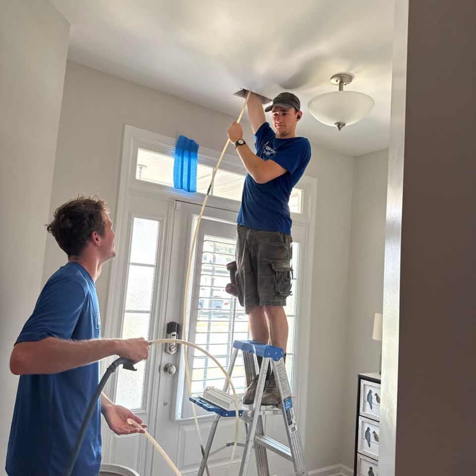 Jake and brandon airduct cleaning6e9c4334 4591 46e5 930a 7ddfd24c1900