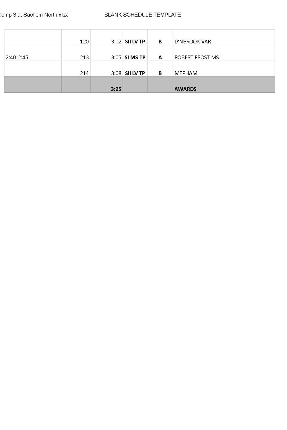 3 1 comp 3 at sachem north.xlsx   sheet1 page 06