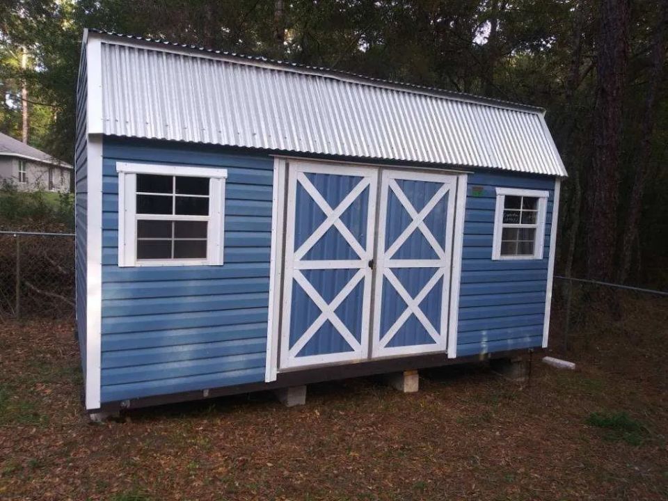 Sheds galore and more portable sheds 015 1920w