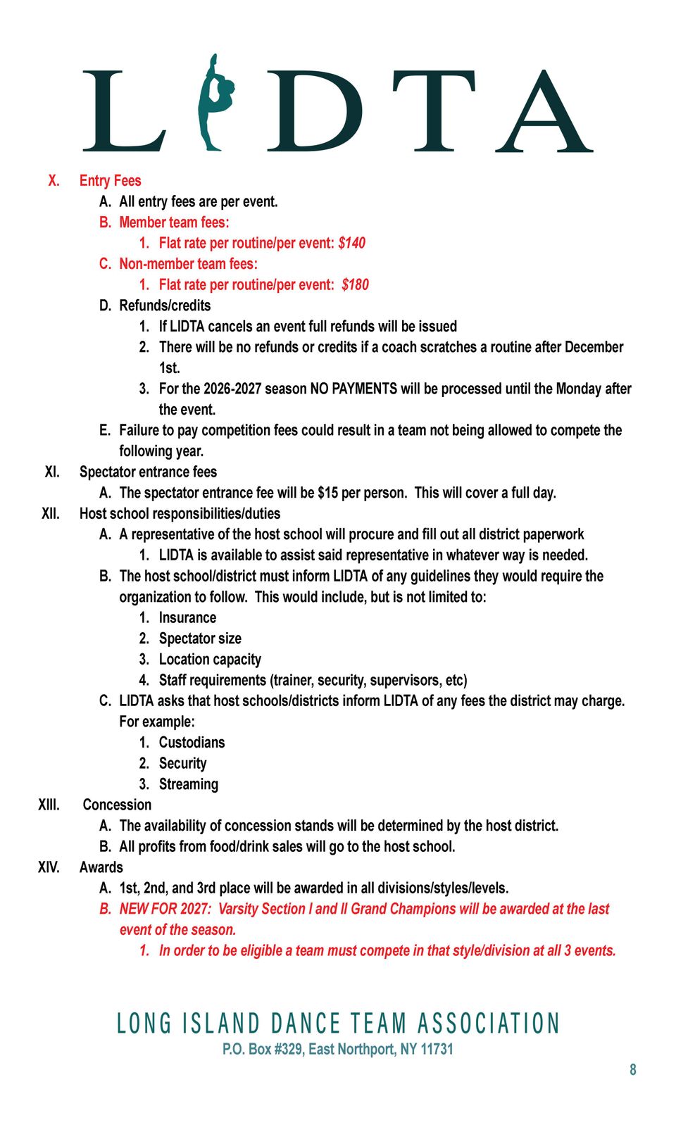 2026 2027 competition rule book (1) page 8