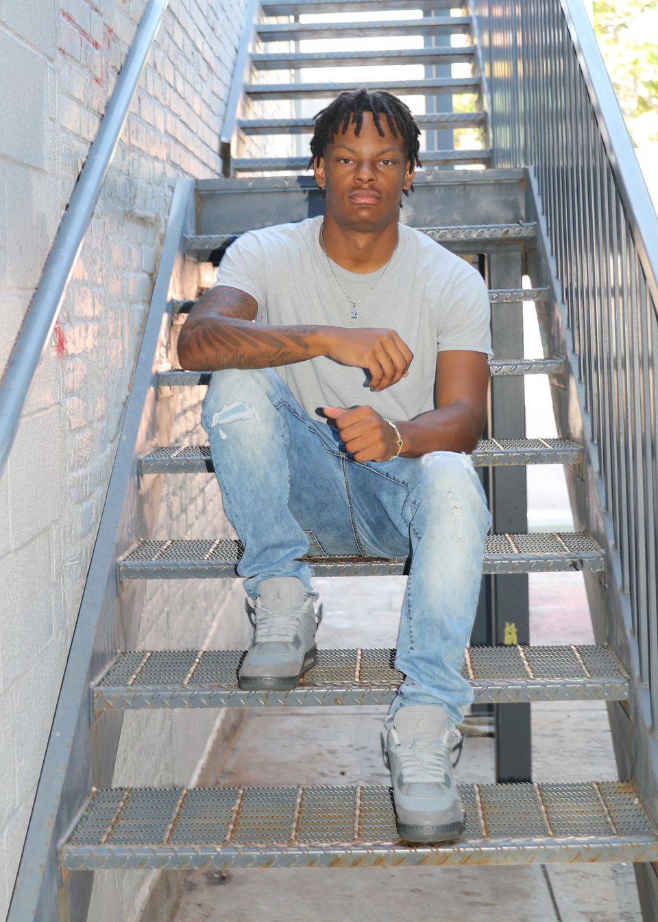 Chris smith senior pics (161)