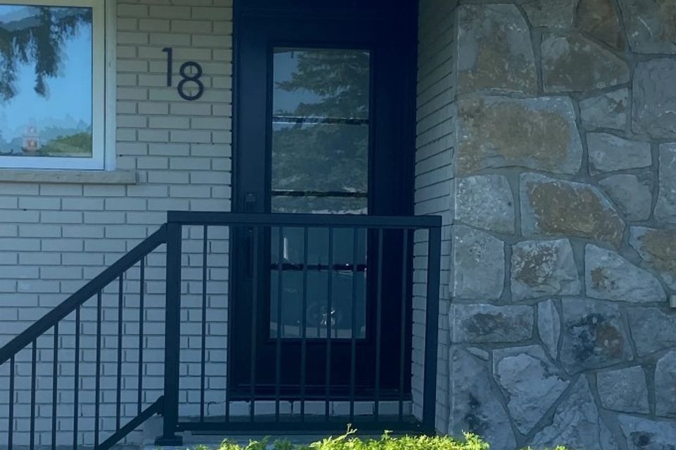 Screenshot 2026 02 05 114844