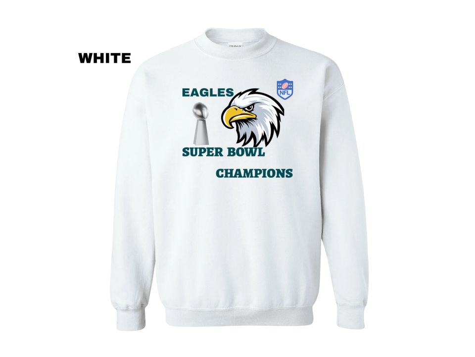 Eagles.zip   4