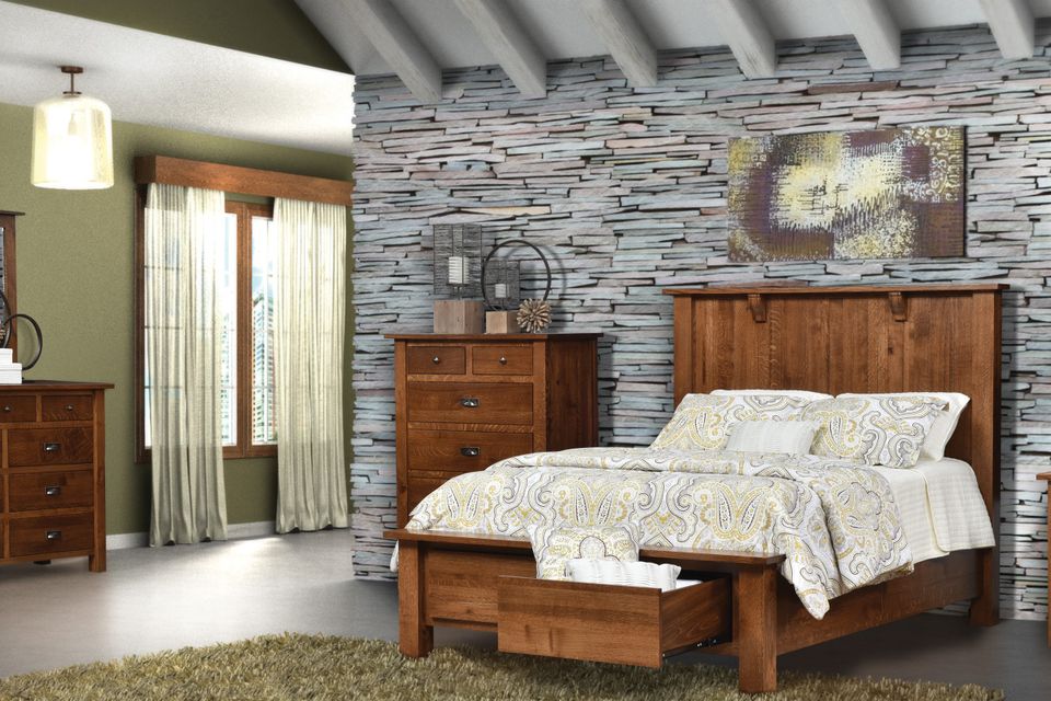 Briar koehler creek room (2)