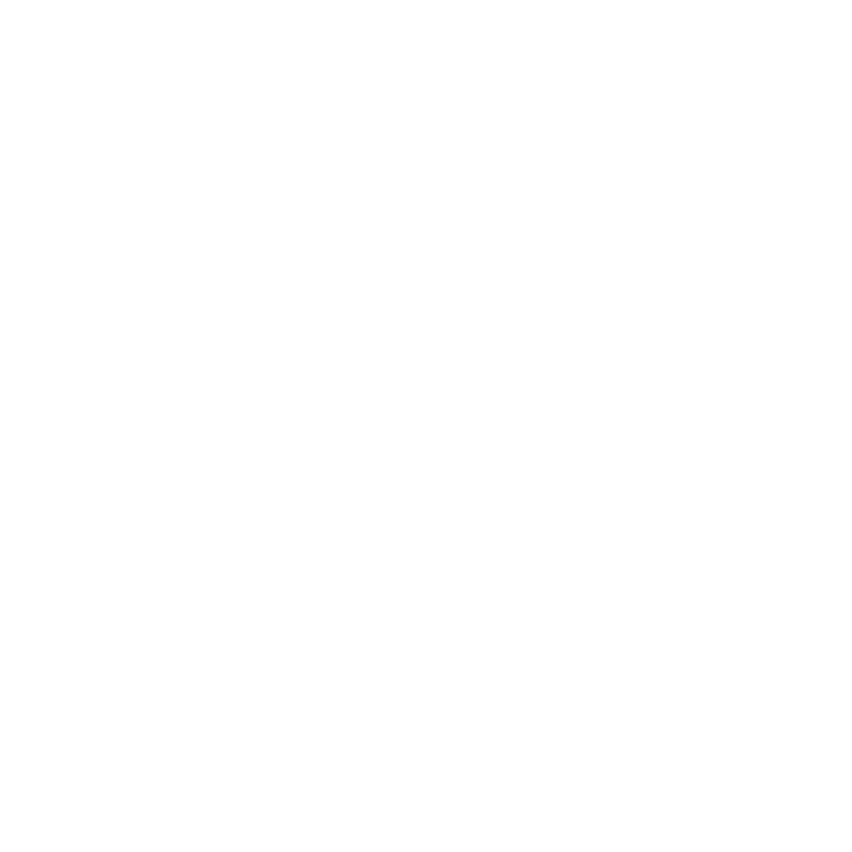 Faith   faithcanmovemountainswhite