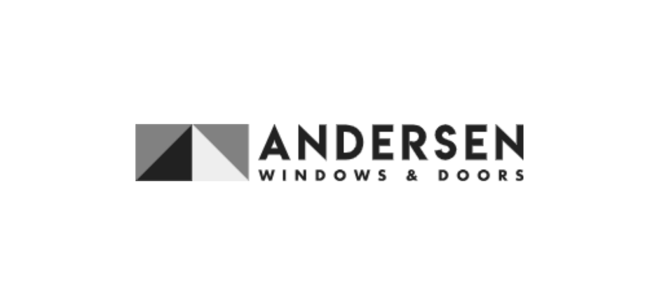 Andersen Windows & Doors – A Q-Rock Builders Partner for Quality Windows & Doors in Sullivan & Orange County, NY