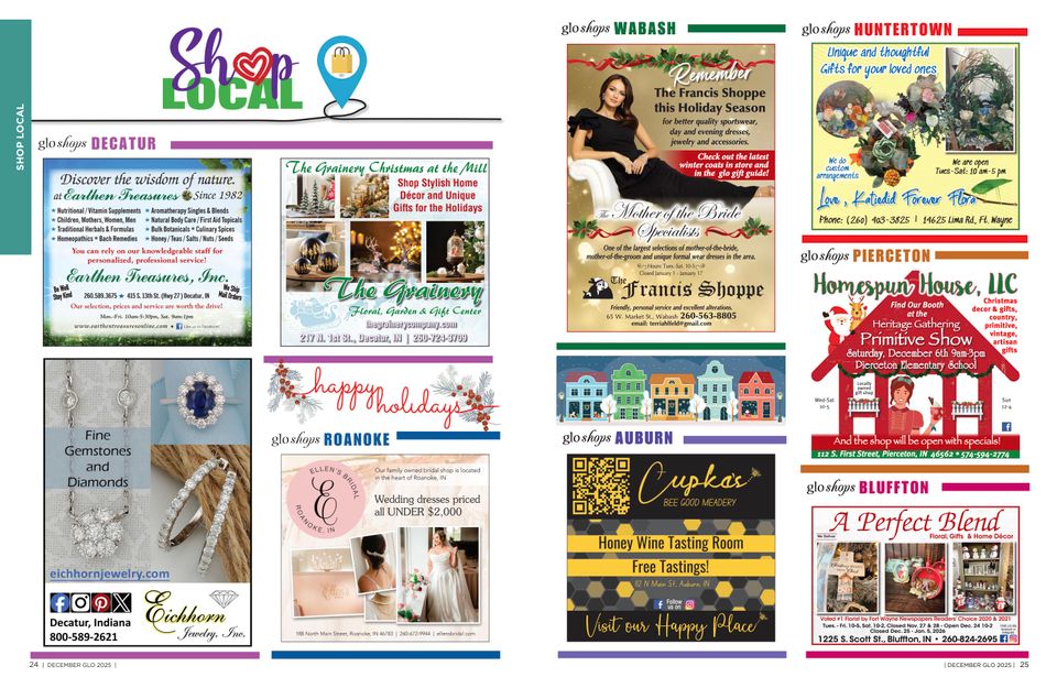 Screenshot 2025 11 21 at 12.38.55 pm