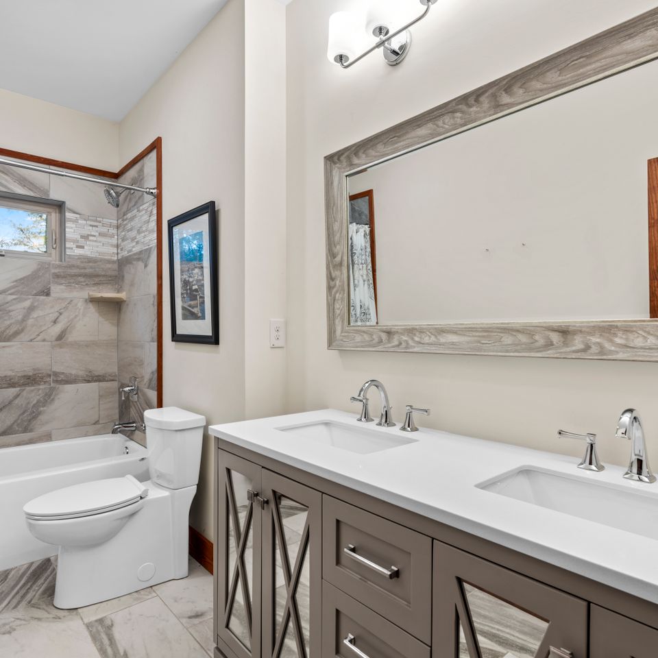 Weavervillenc houseforsale emorylane 09298