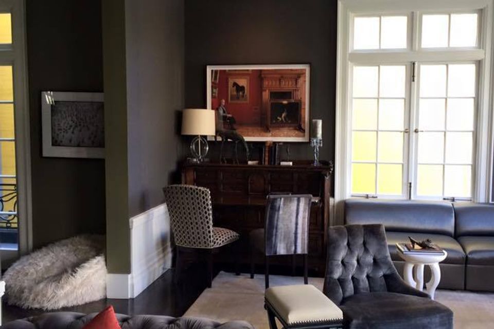 12795260 1019240964808522 4852586534955343454 n