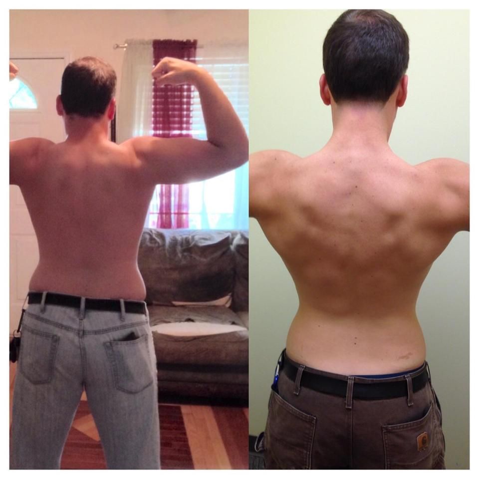 Logan harbin back view20150112 8945 1w03e69