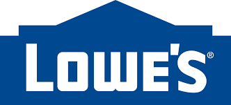 Lowes20180315 19177 4ga0f1