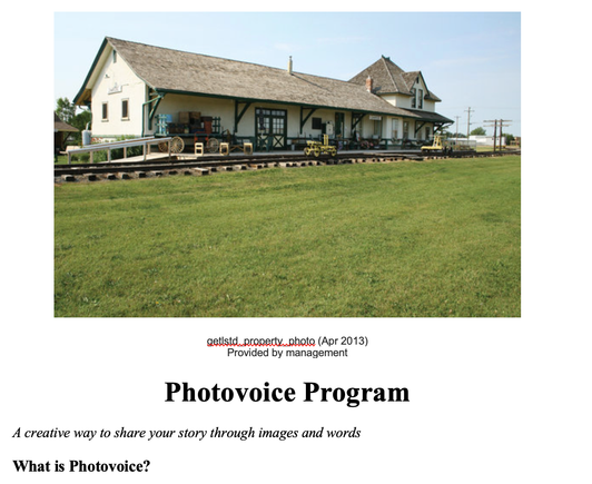 Screenshot 2025 11 05 at 10.08.00 am