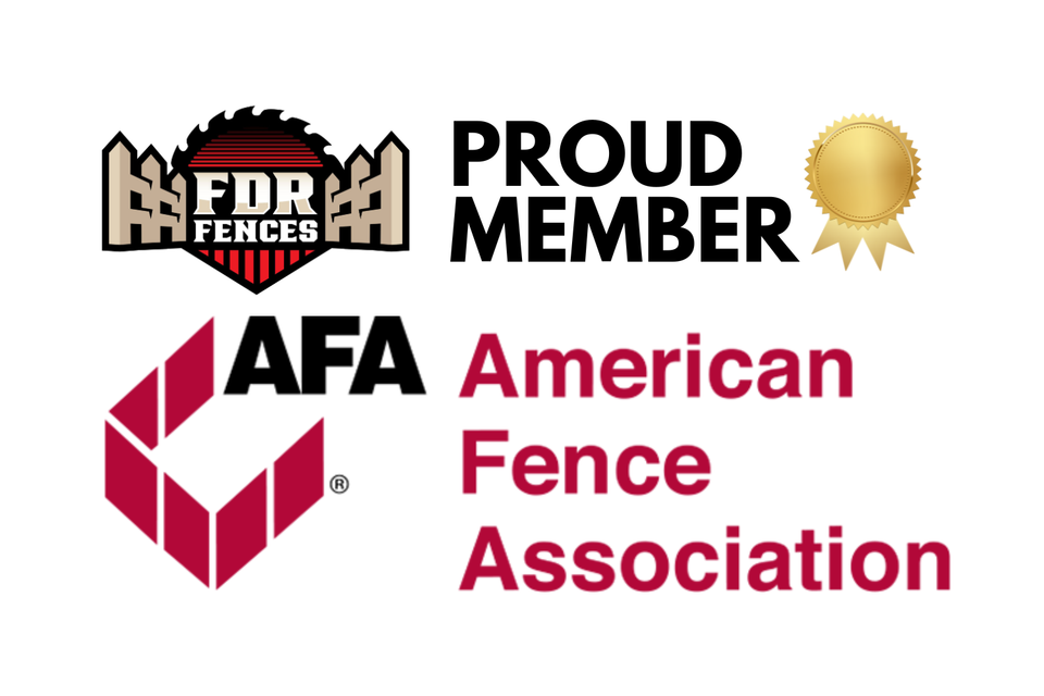 Proud member