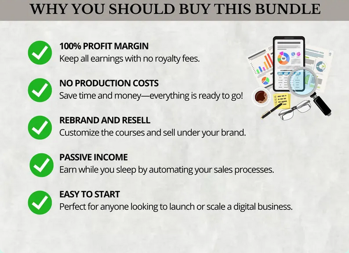 Screenshot 2025 06 26 at 12 57 14 1000 video courses with resell rights – donecourses