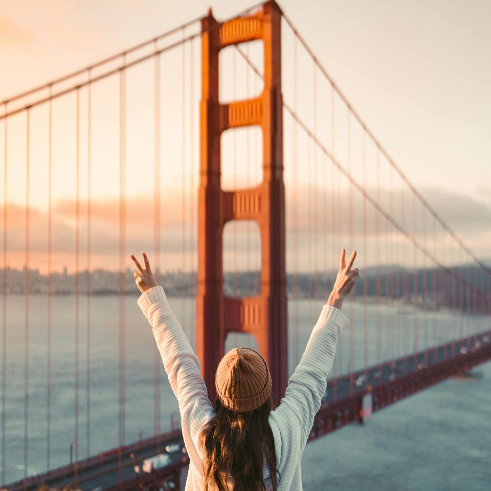 Pexels taryn elliott 5581939