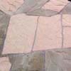 Flagstone20170601 19915 vufx4m