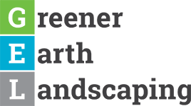 Greener Earth Landscaping, LLC