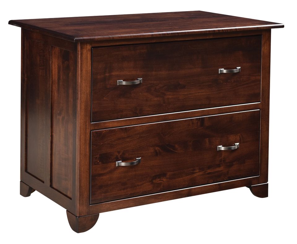 Sf cherry valley lateral file