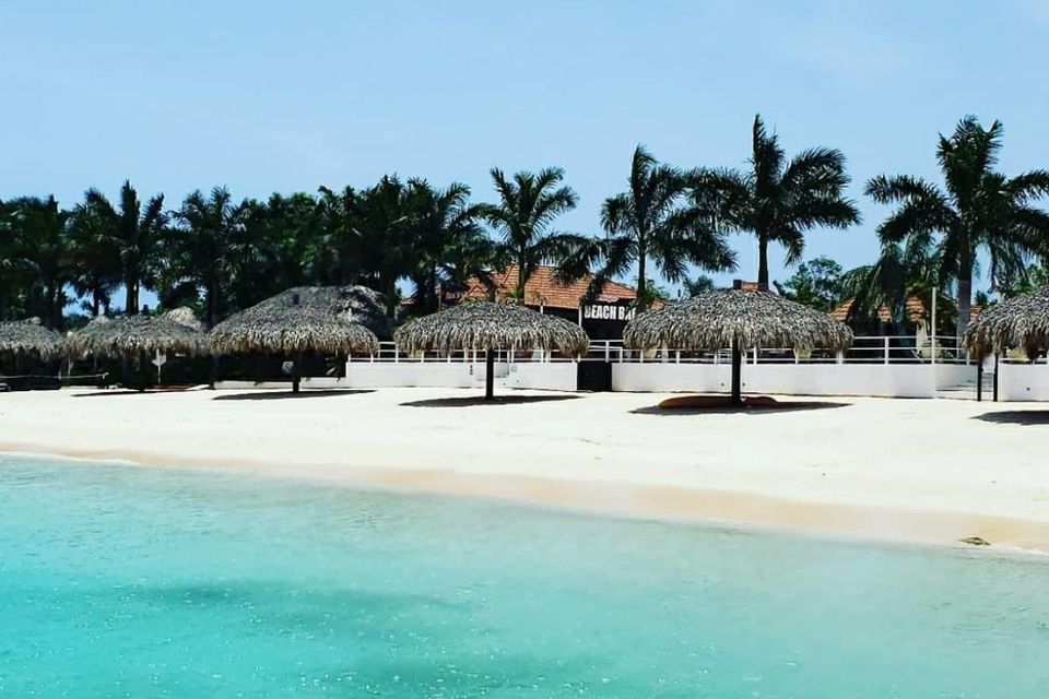 Puerto seco beach 1 6b4af5e7 5056 a36a 072413141a3edb03 6b4af50d5056a36 6b4af643 5056 a36a 074d1dd01cba7091