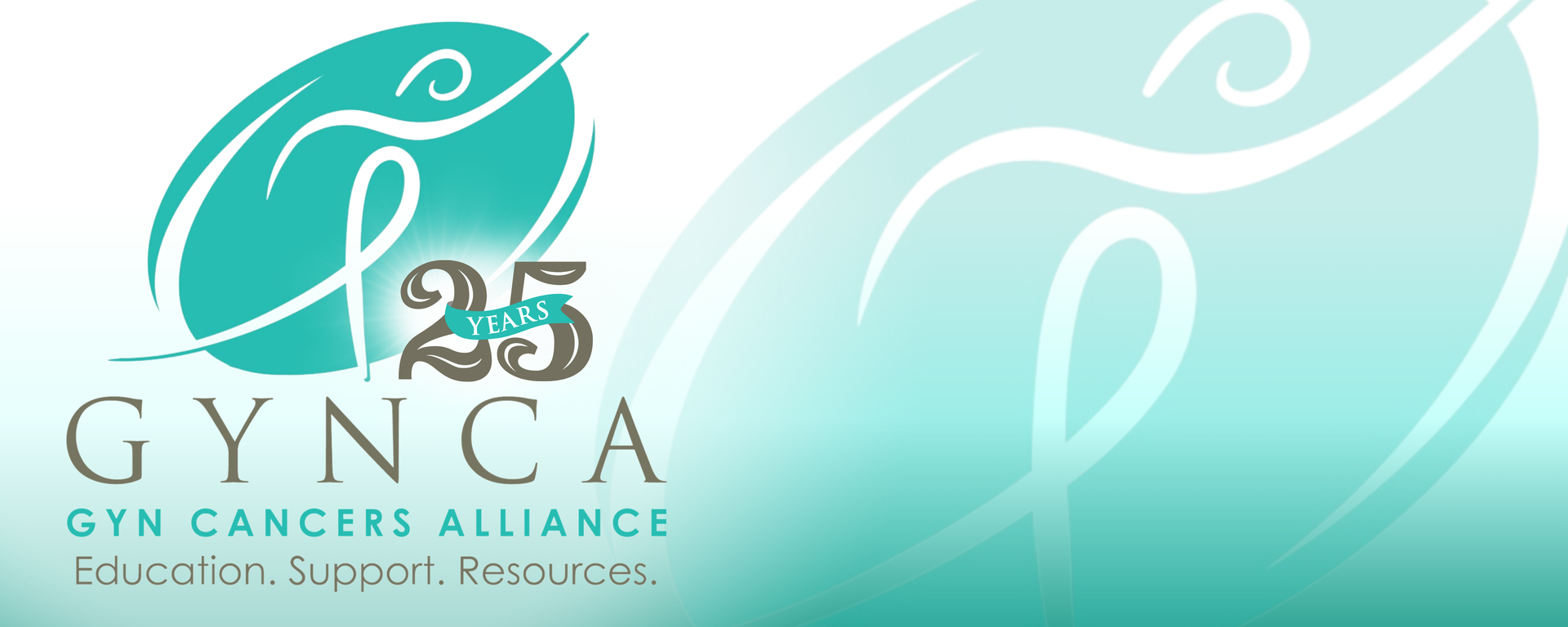 GYN Cancers Alliance (GYNCA)