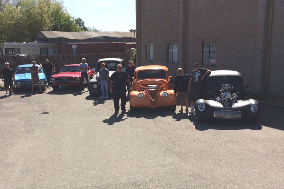 Group shot oct 1st20171002 16643 y3qxb8