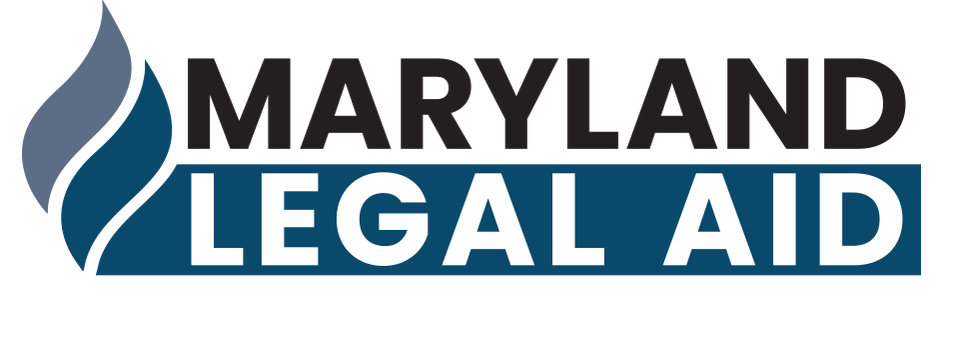 Mdlegalaid