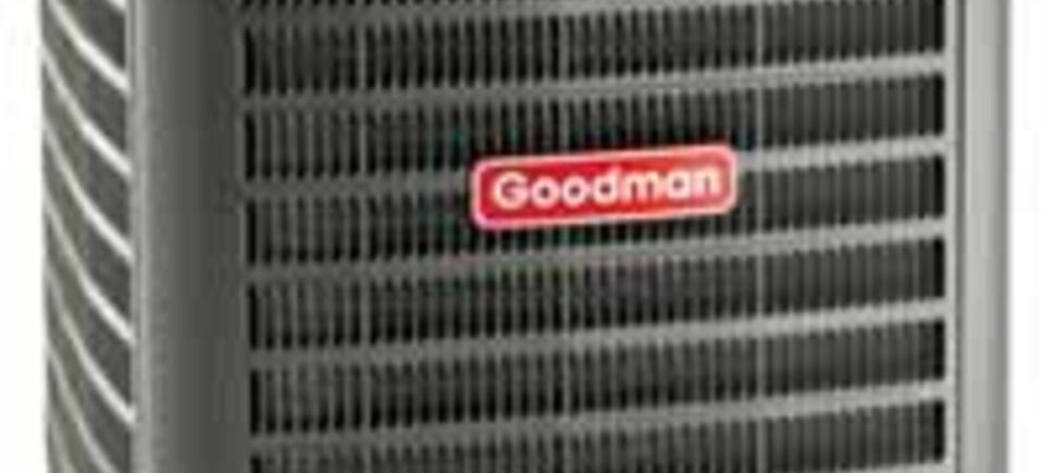 Goodman ac20120206 12918 o35am6 0