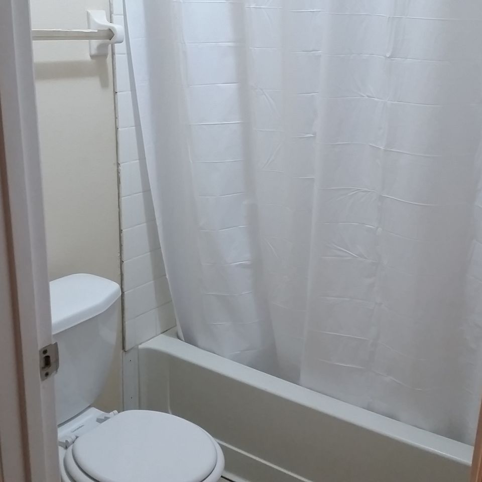 5 cedar master bath20180206 20446 1bjlv2i