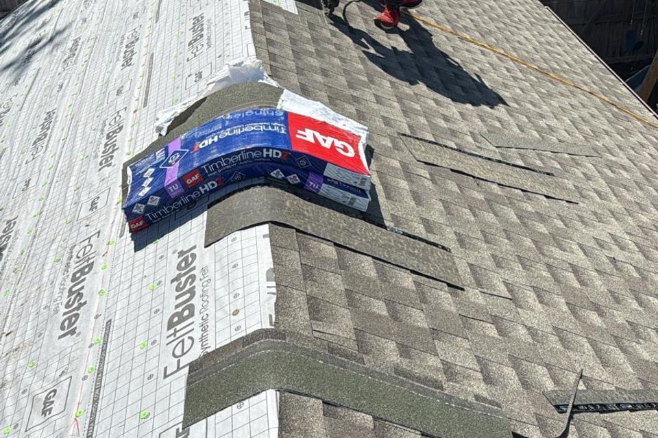 E748aa8f 1054 42fc b945 3ff6f2156cf2 (1)