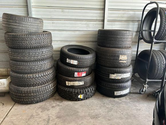450810529 452447364383644 6118752041730268566 n
