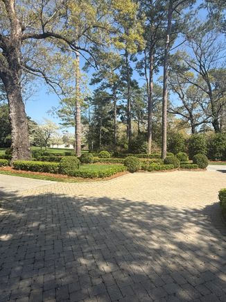 9ff44bfd 7fa4 49dc bd4f d0fbb89132ce