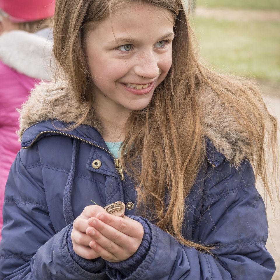Fishing derby 2018 25