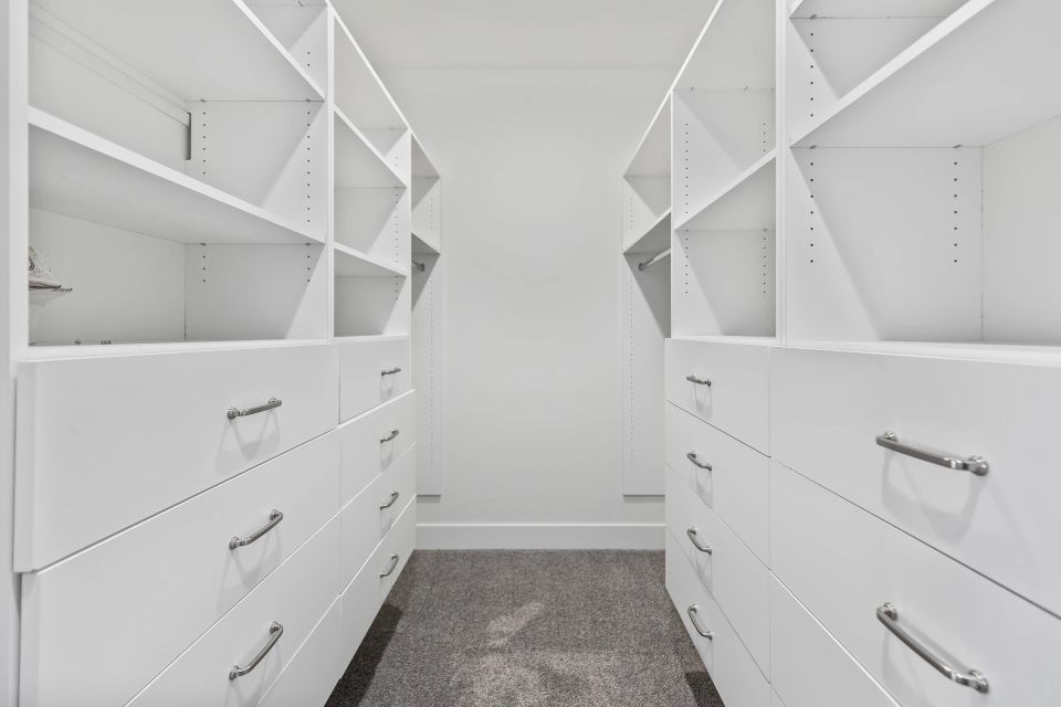 36 3625 s julianite ave final 36