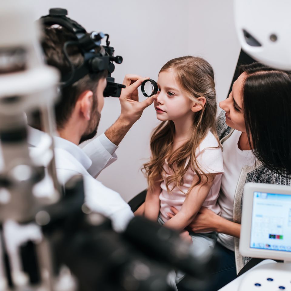 Adobestock 195024382 square