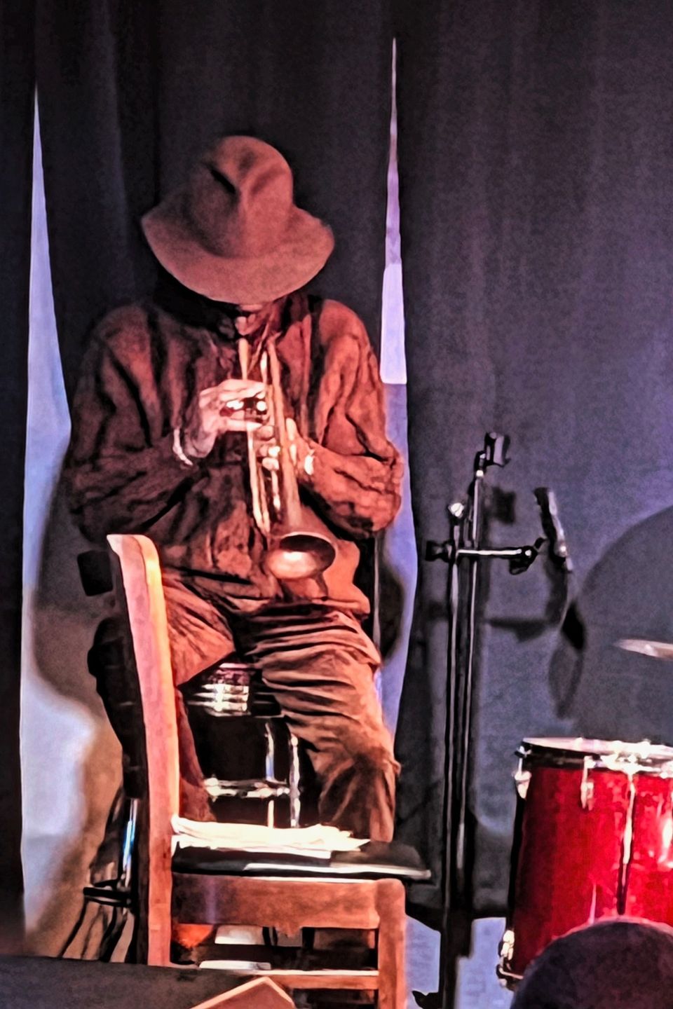 615901747 25645155828485924 2404789838436105713 n