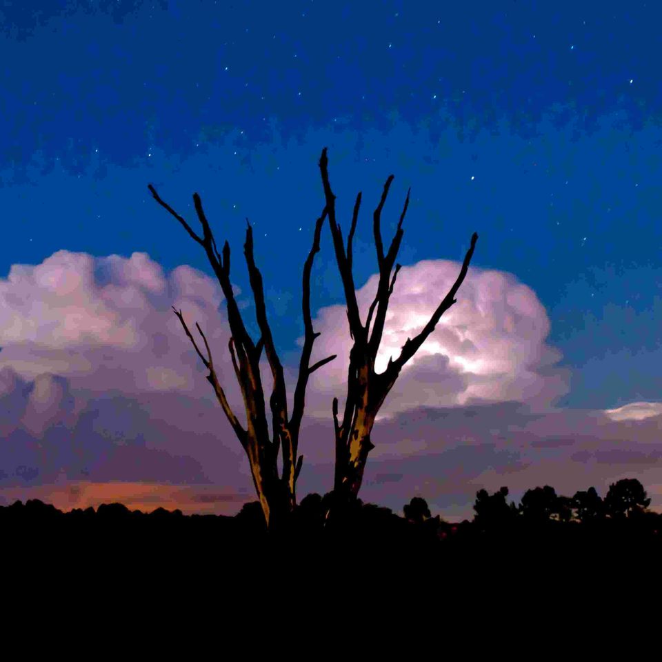 Starlight storm 1 edit