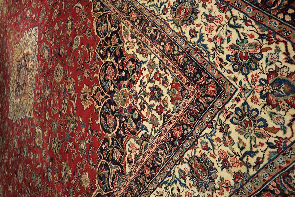 Traditional rugs ptk gallery 115