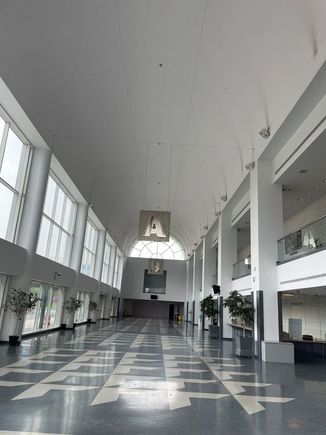 Oncenter4