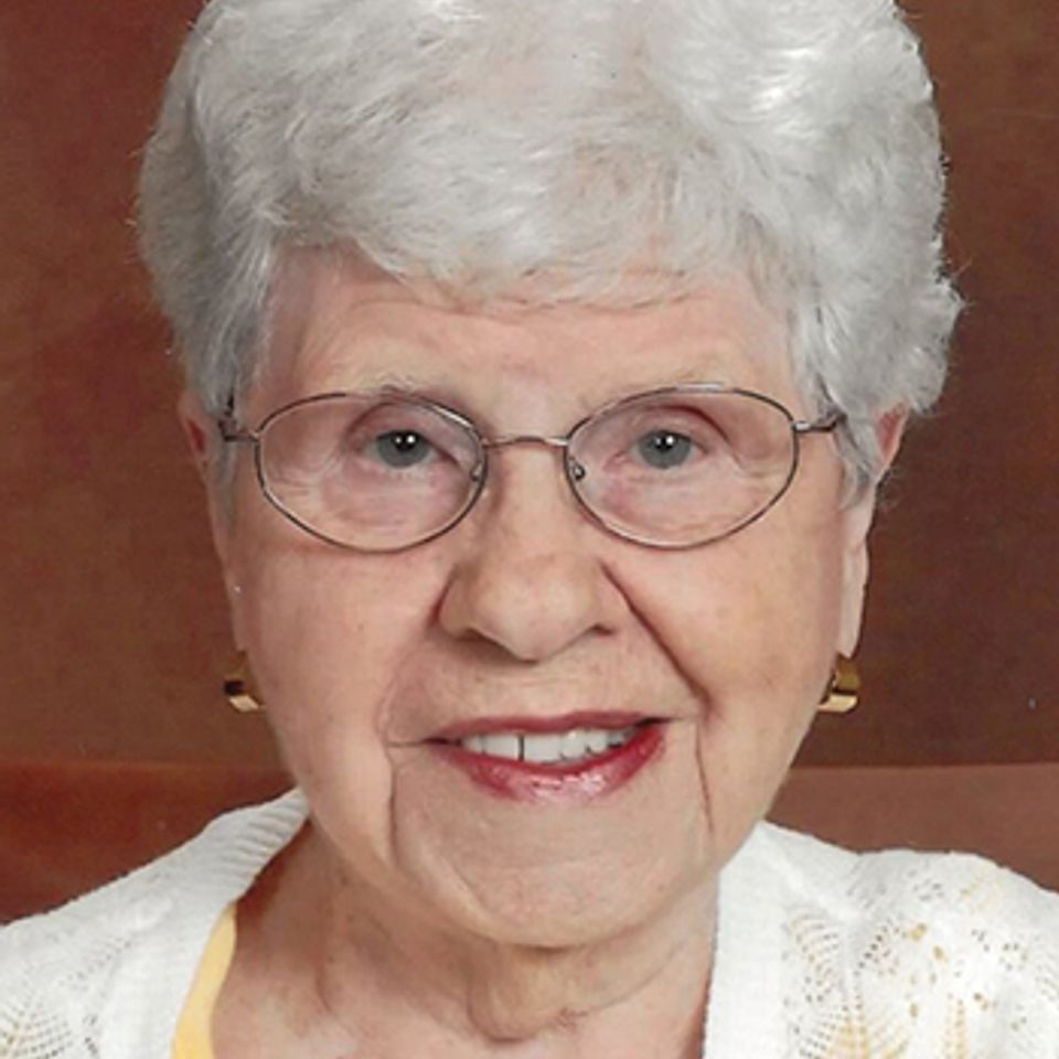 Erma allgood (cropped)