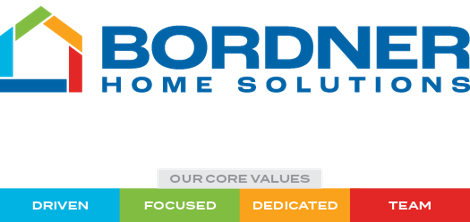 Bordner home solutions