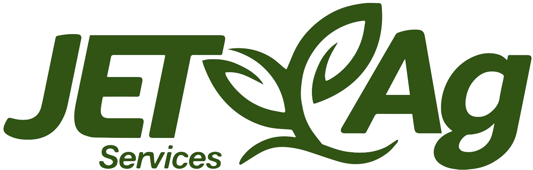 Jet Ag Services