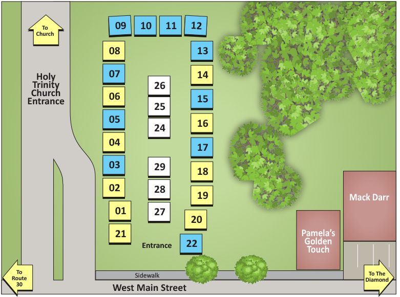 Winespiritsmap25