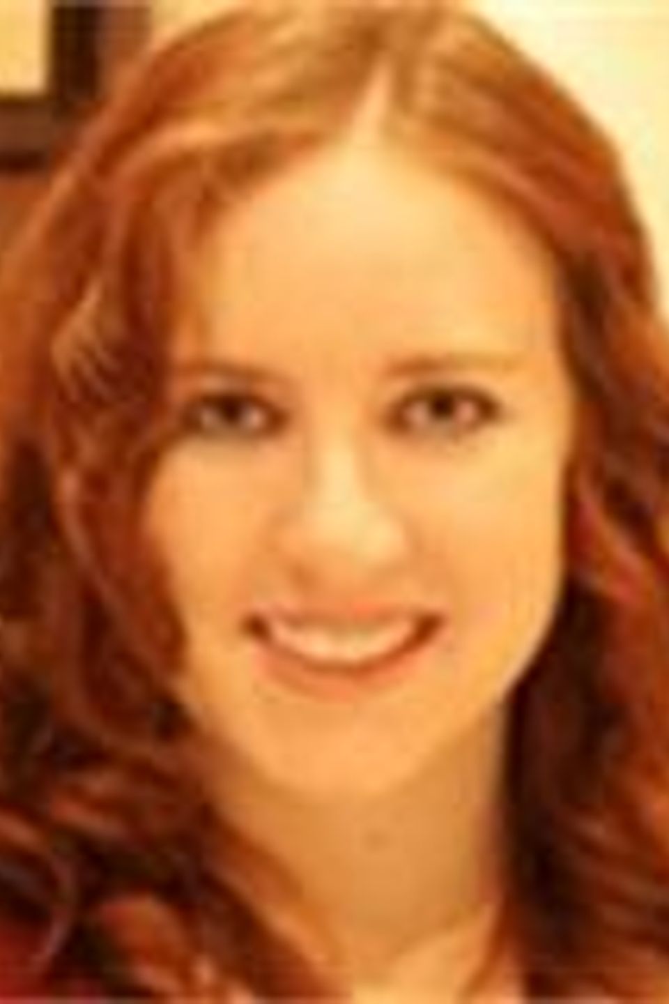 Kathryn perkins photo
