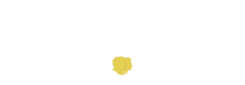 The Law Offices Of Ted London & Associates