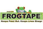 Frogtape